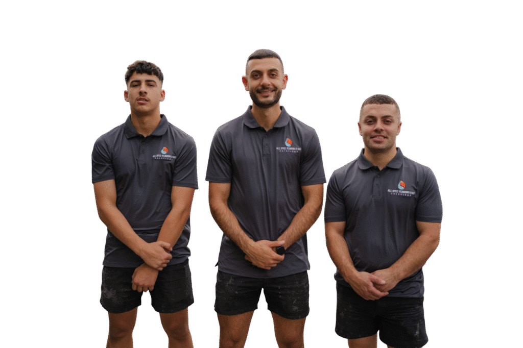 DSC04321-scaled-1-Photoroom