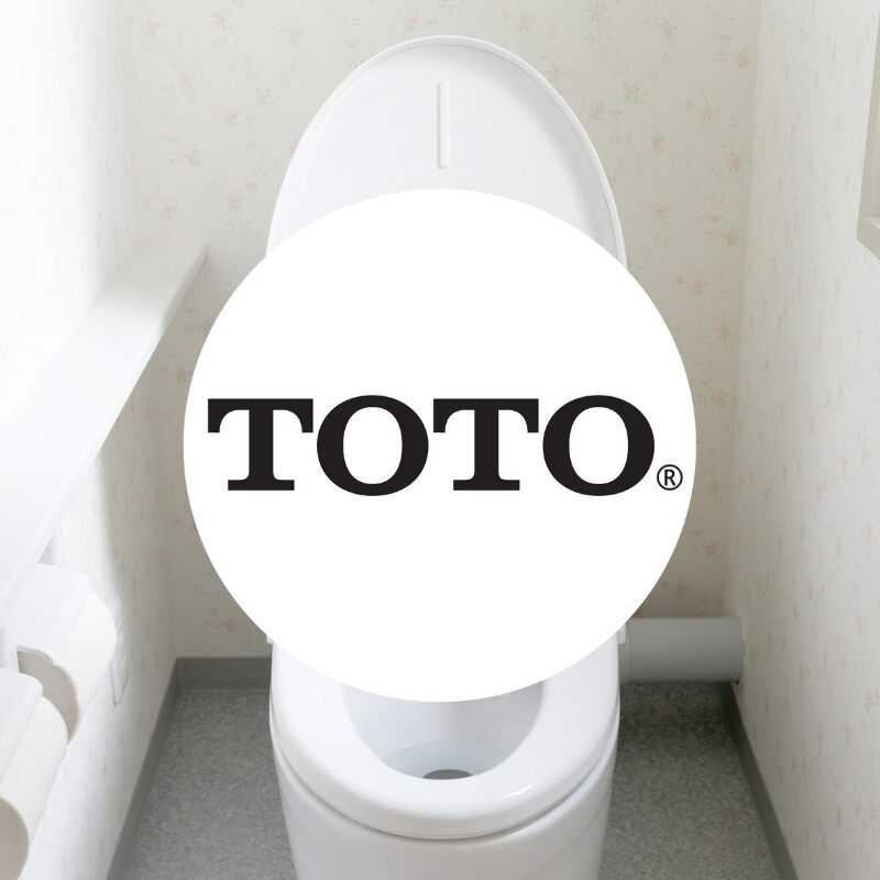 TOTO Bidet