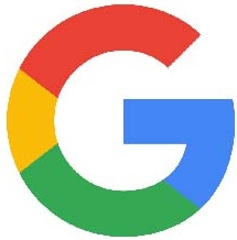 google-review-icon